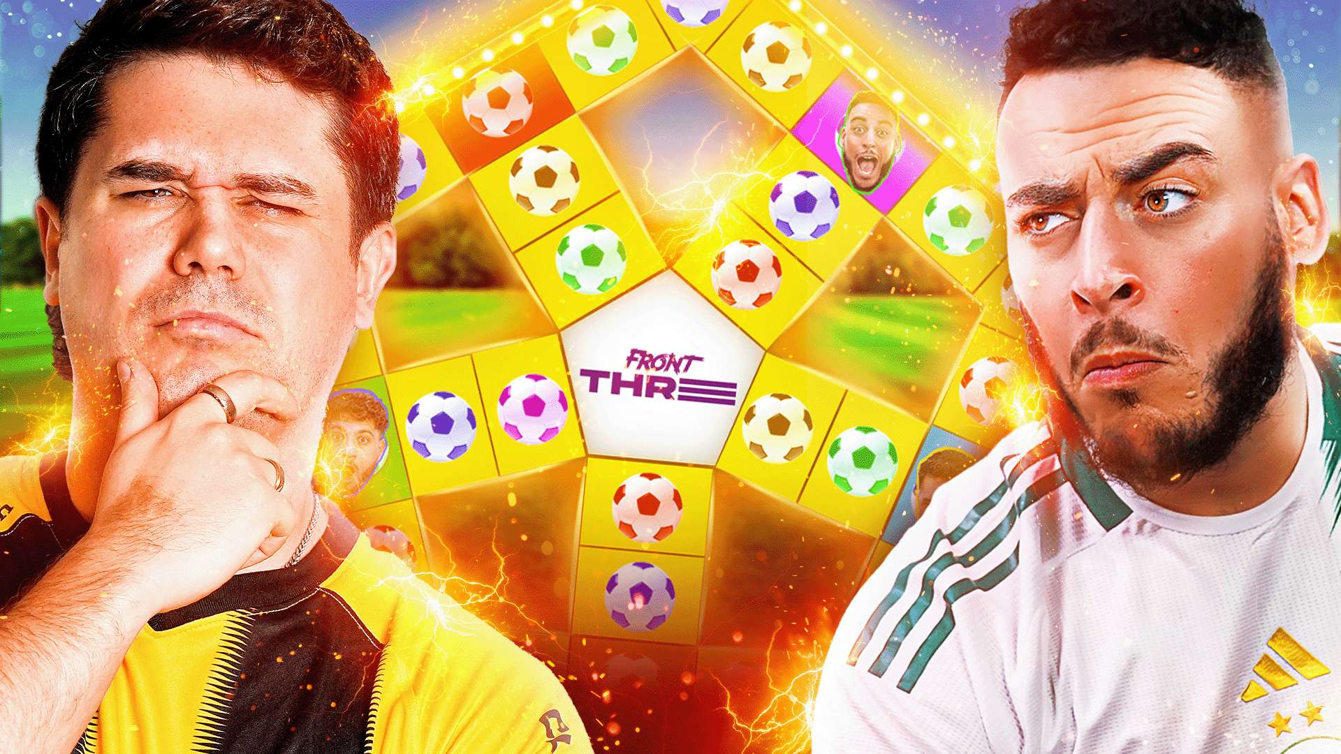 品的供应信 品的供应信