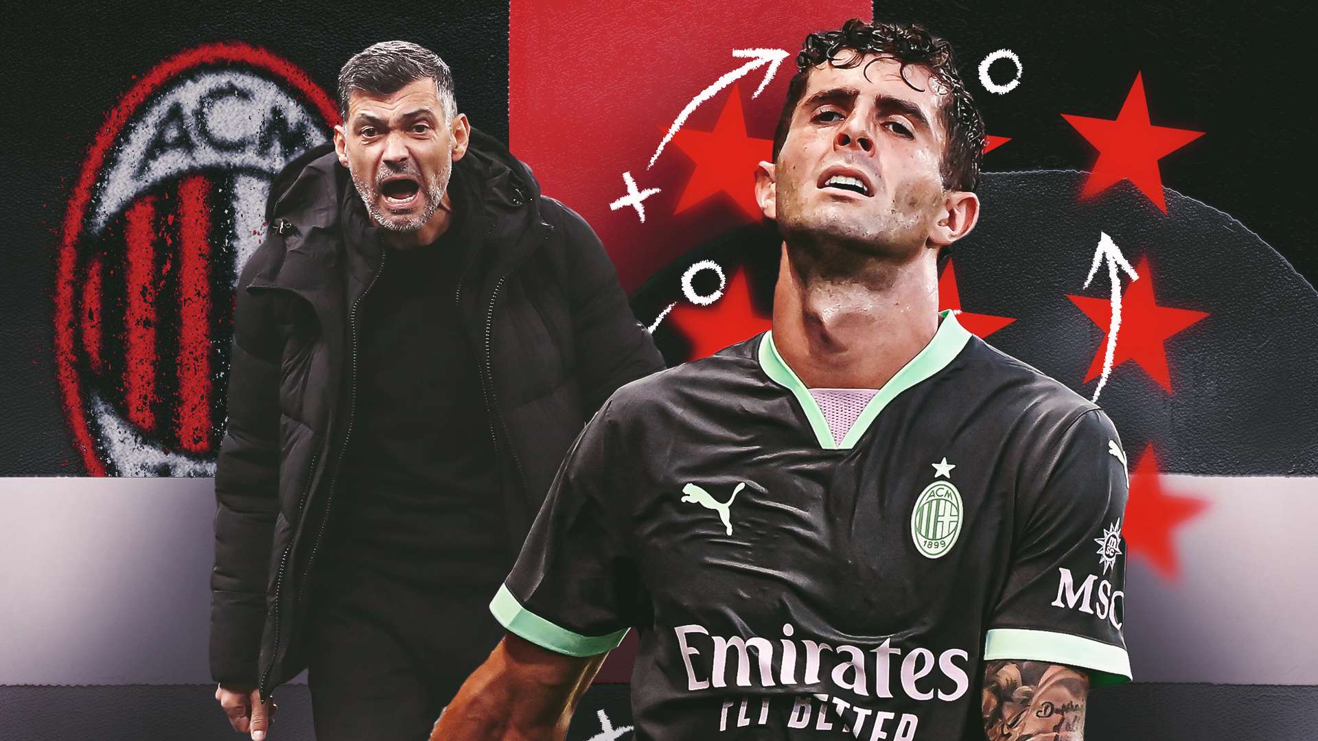 比价神器 比价神器