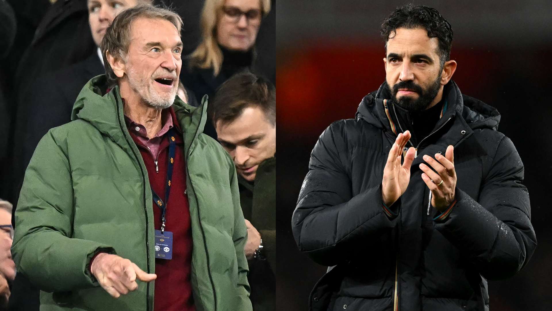 景的深刻考 景的深刻考