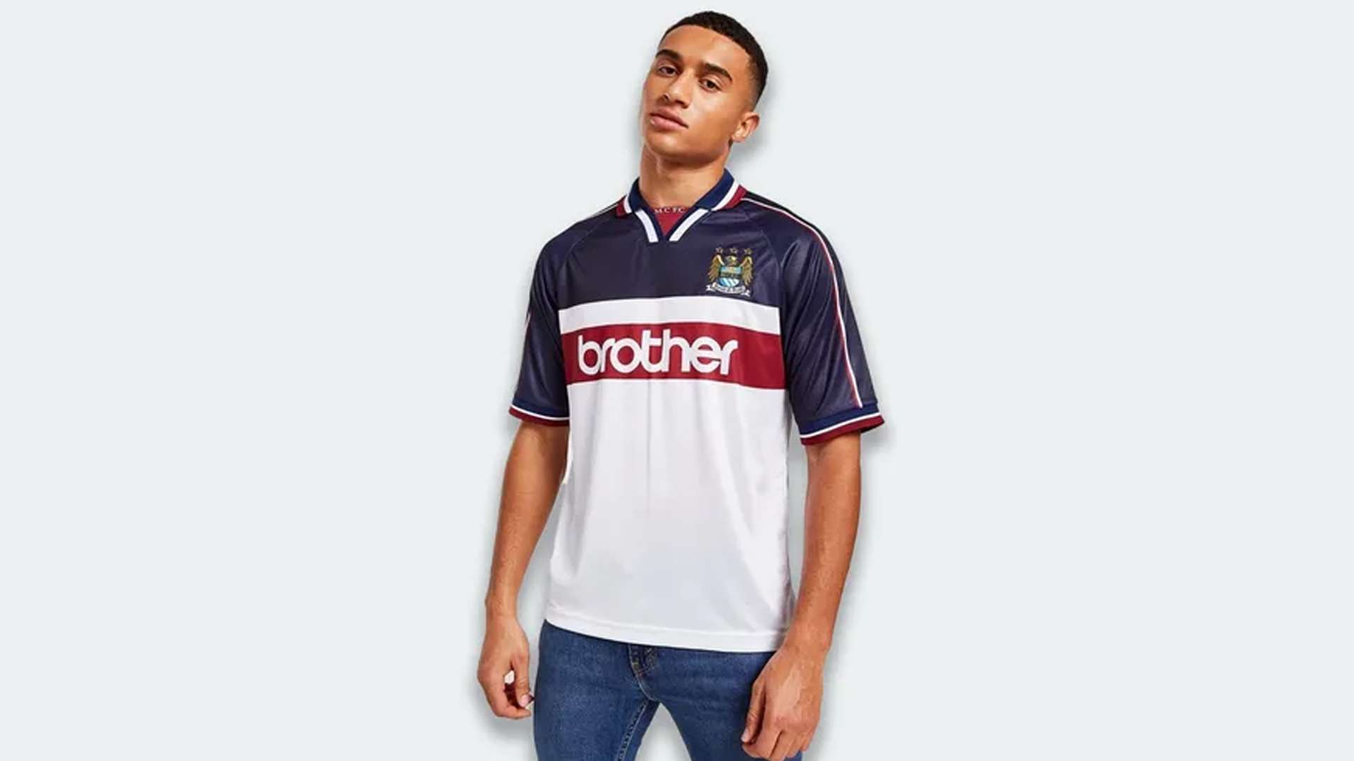 绿色与可持 绿色与可持