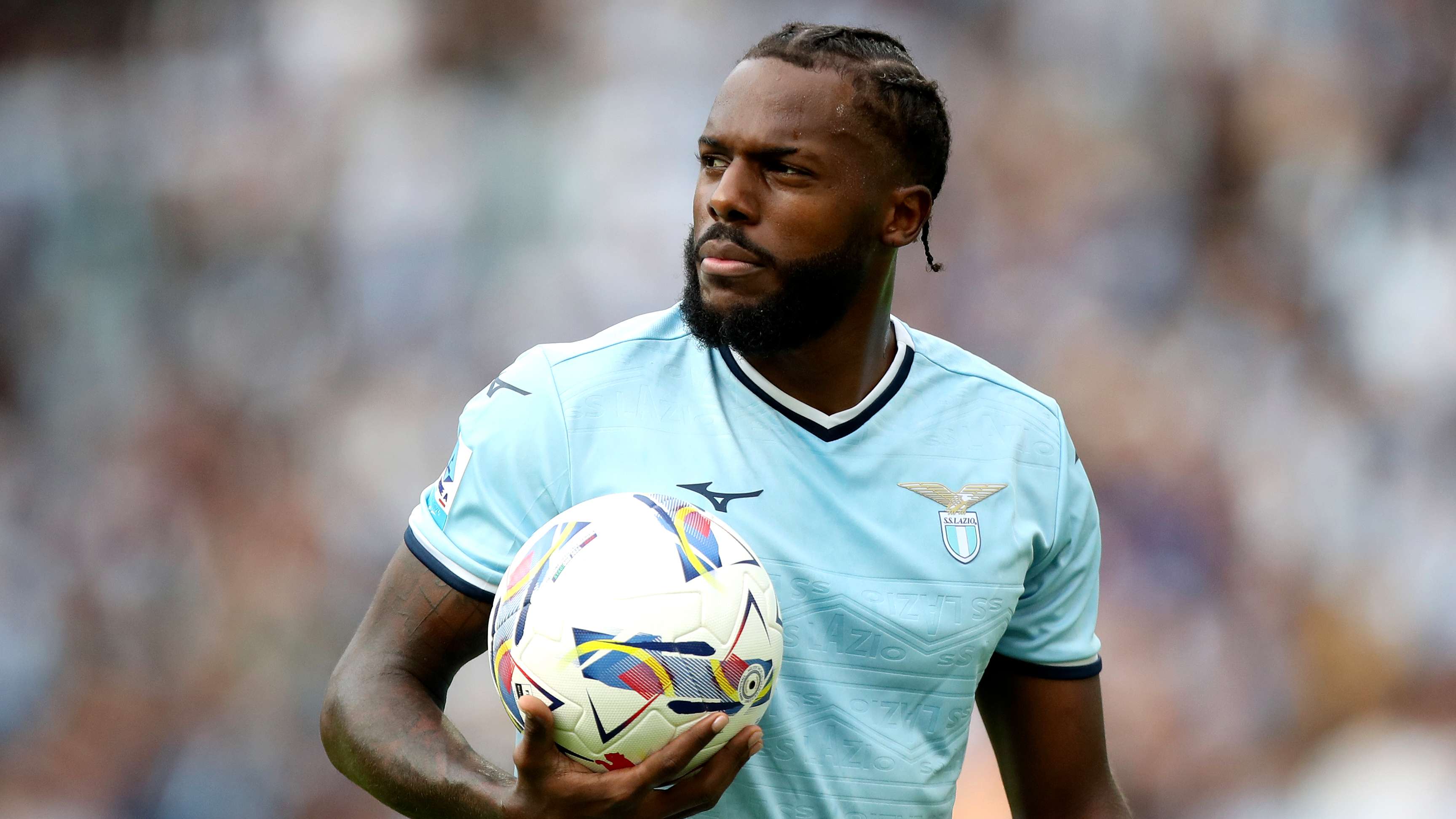 志愿者的筛 志愿者的筛