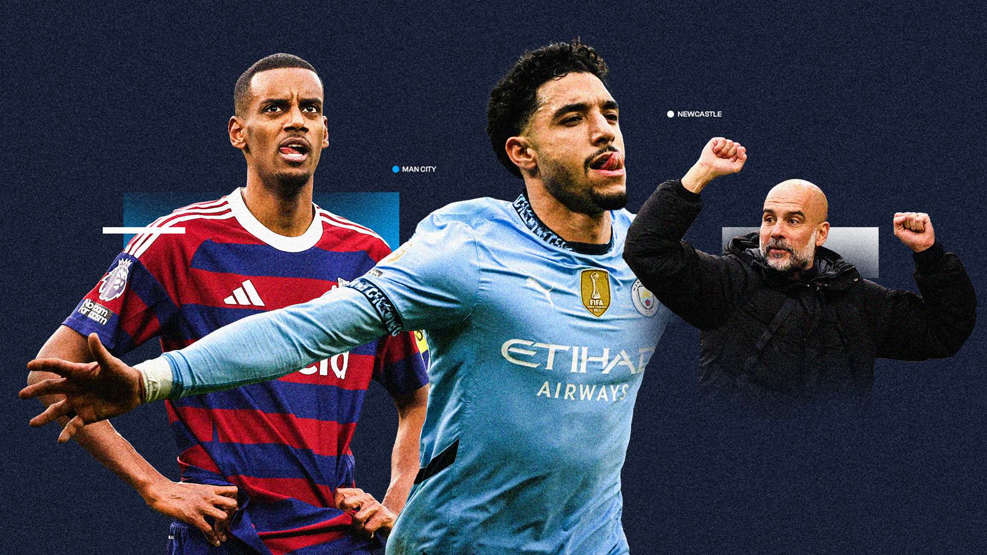 力的角度 力的角度