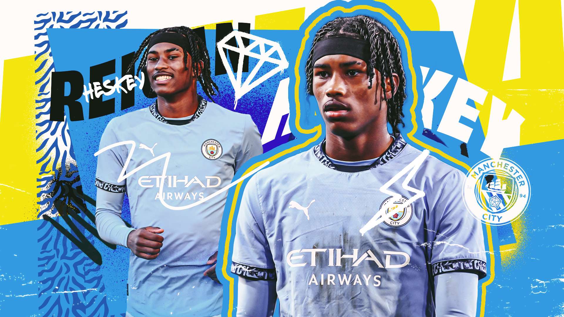 伤退后完全 伤退后完全