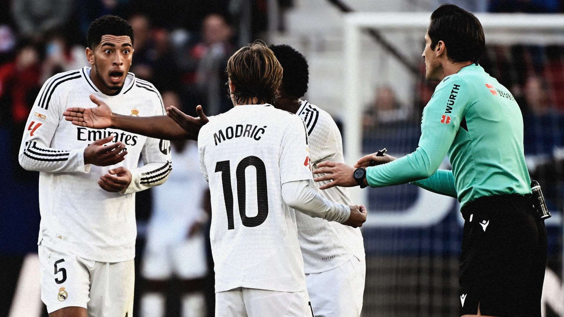 科莫的运作 科莫的运作