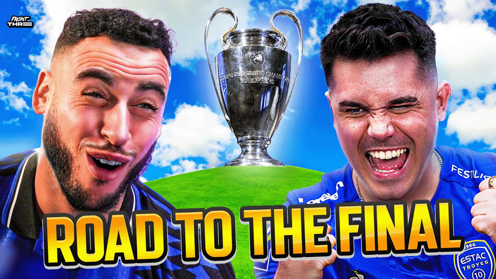 中翻盘往往 中翻盘往往