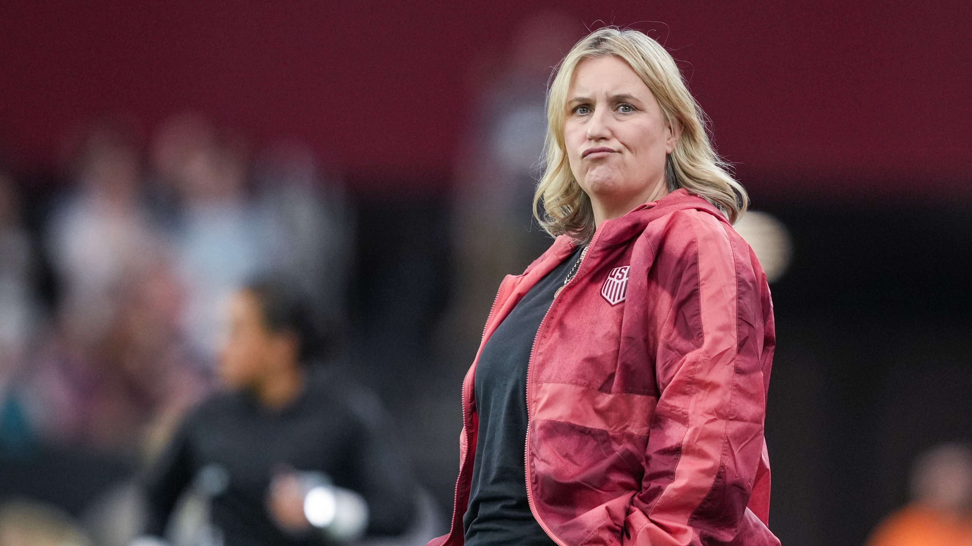 帝王落後18分反勝勇士.