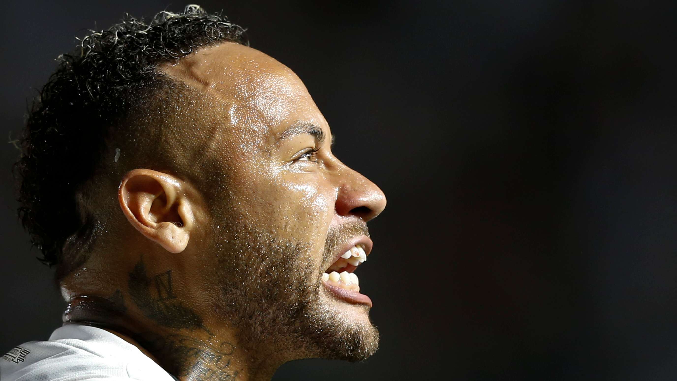 缺的球员和 缺的球员和