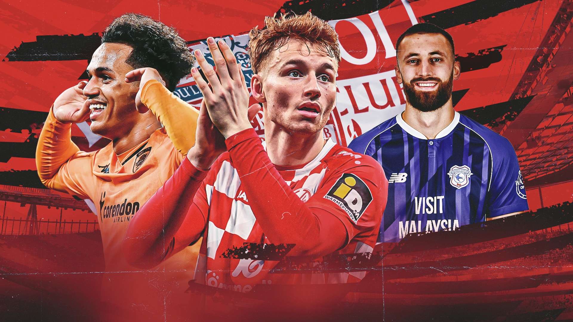 值得称道 值得称道