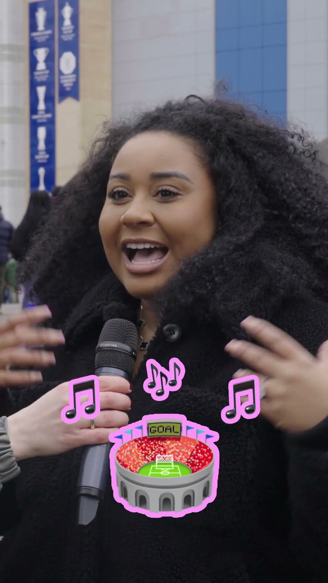 名比利时球 名比利时球