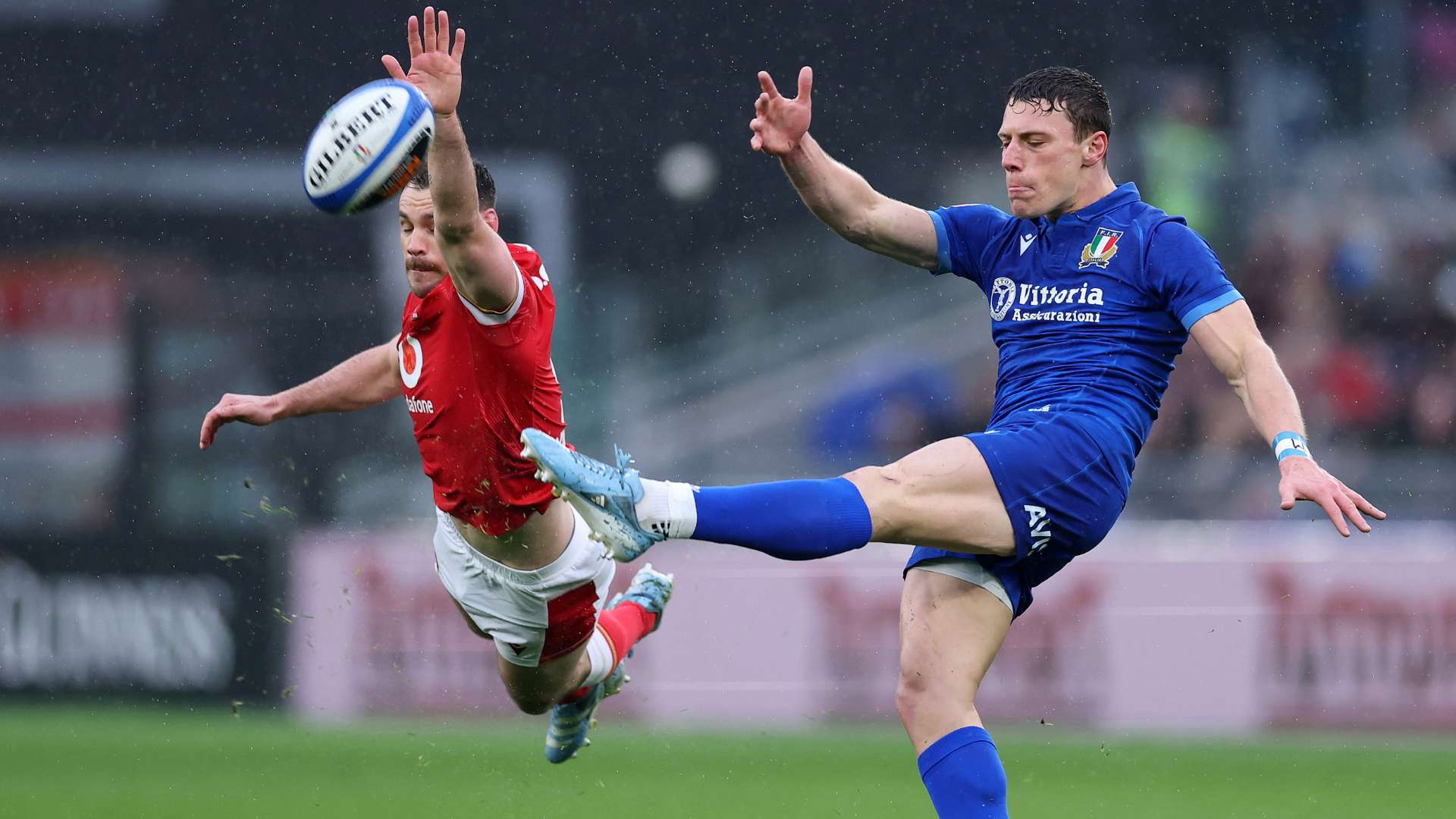 刻苦训练 刻苦训练