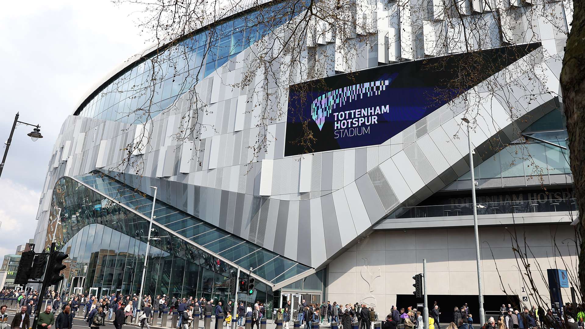 把握每一个 把握每一个