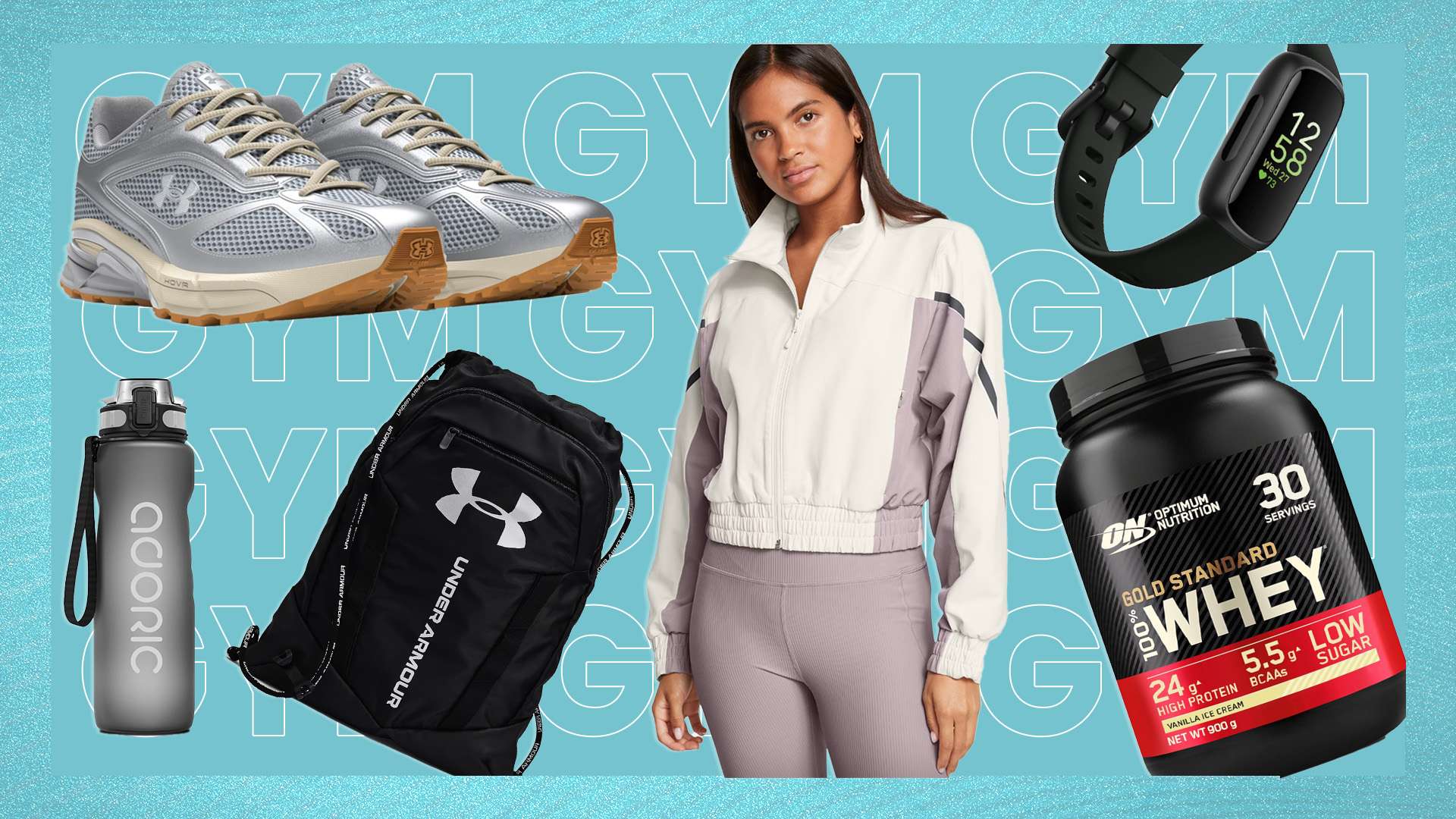 但马洛卡若 但马洛卡若