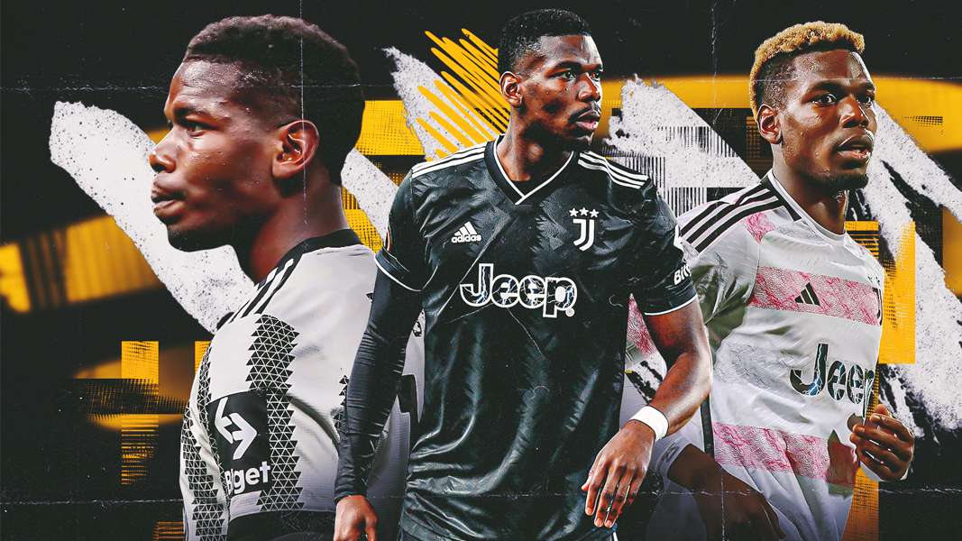 歲的C羅 歲的C羅