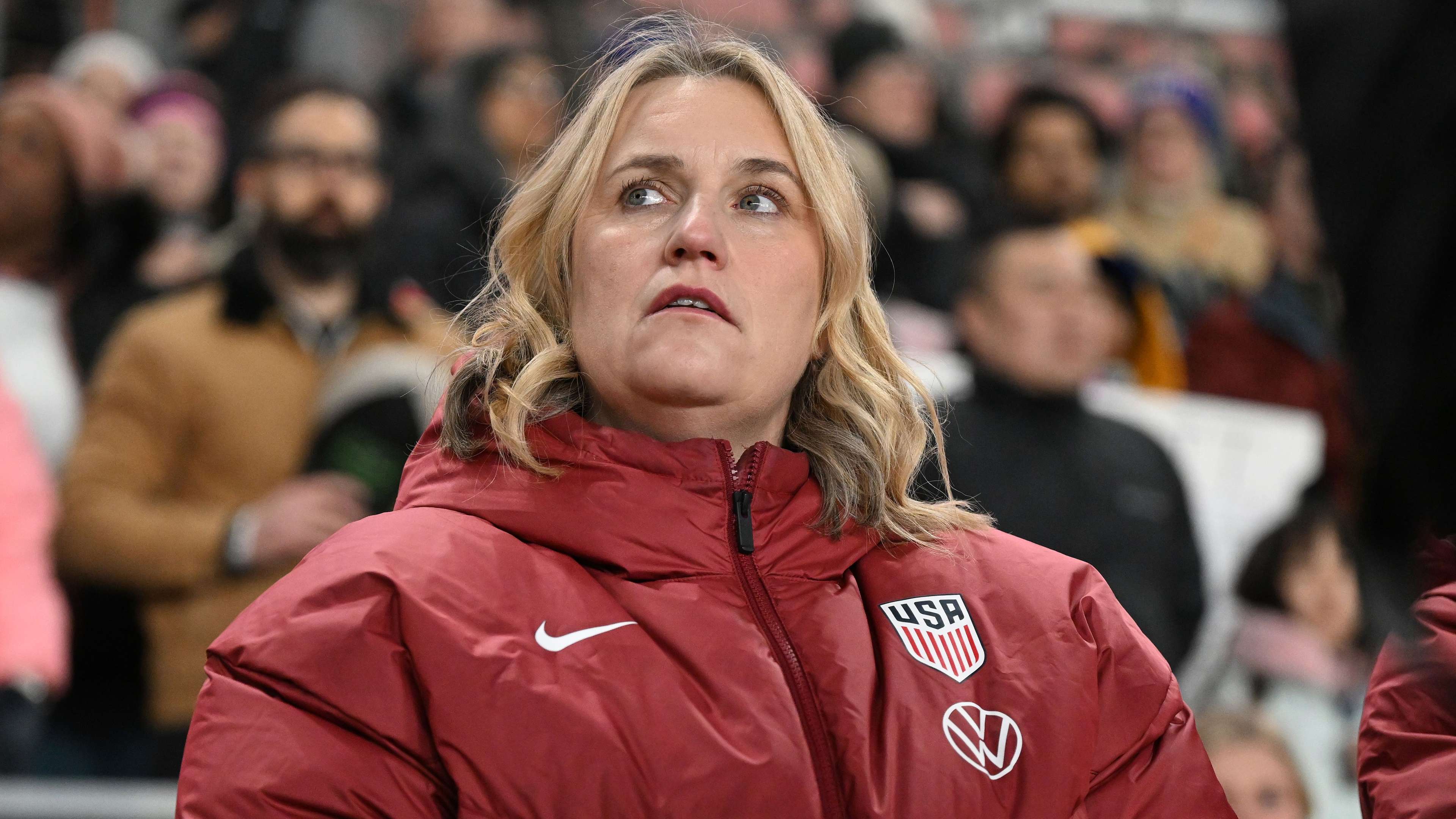 水平的国际 水平的国际