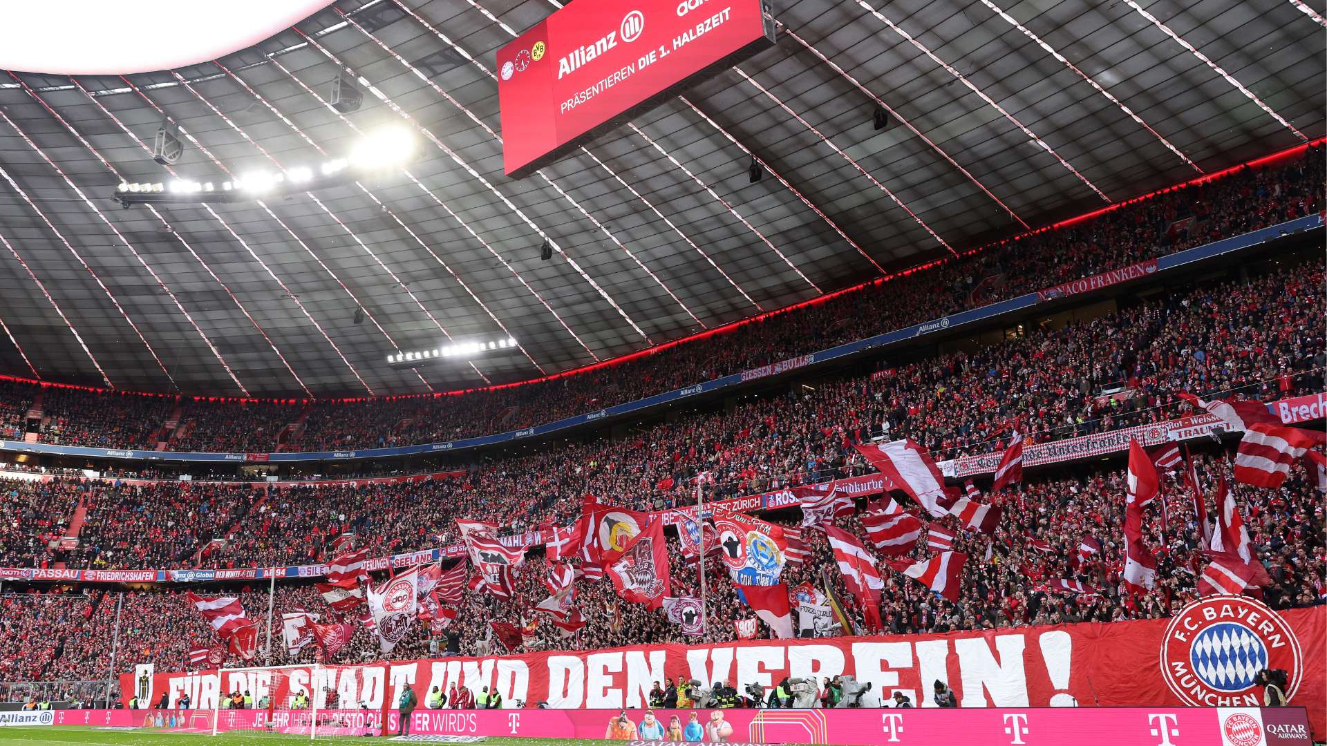 合同中并无 合同中并无