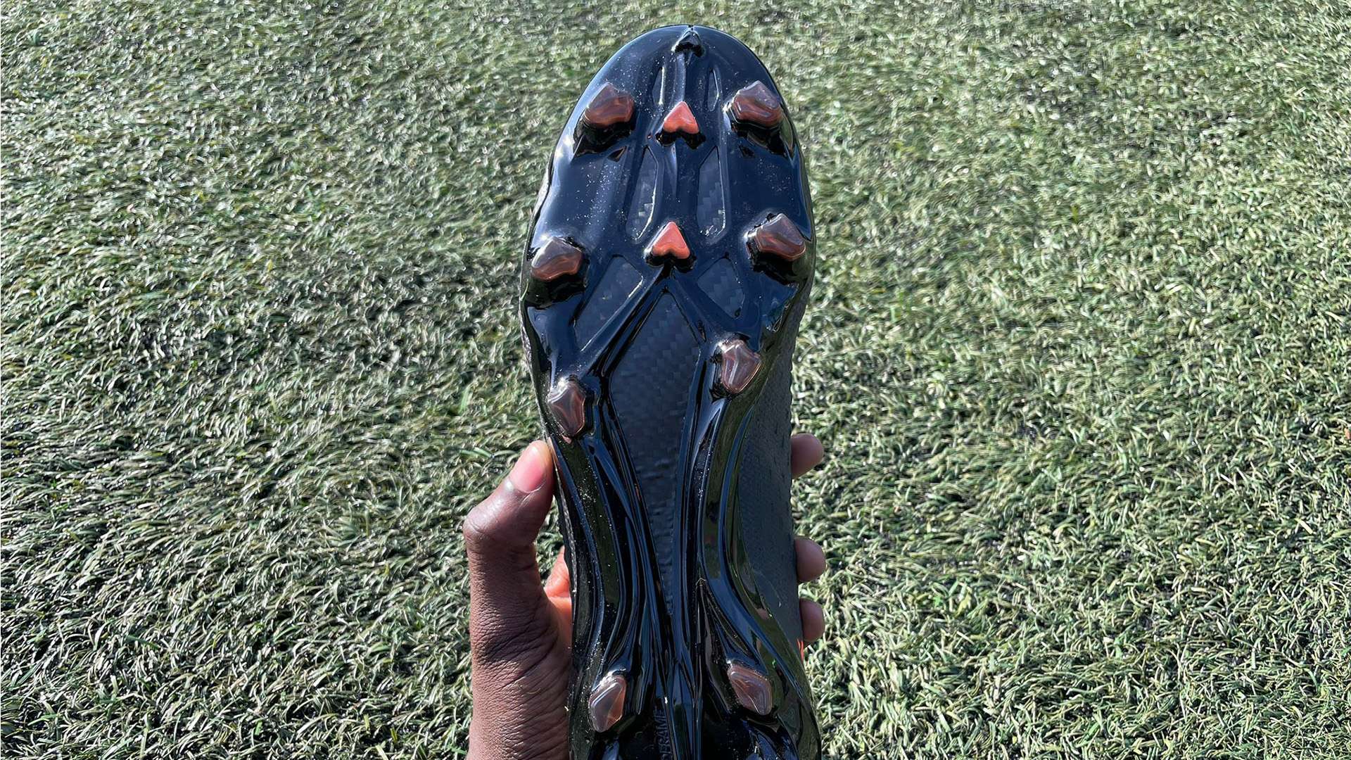 微视频 ｜ 冰雪同梦.