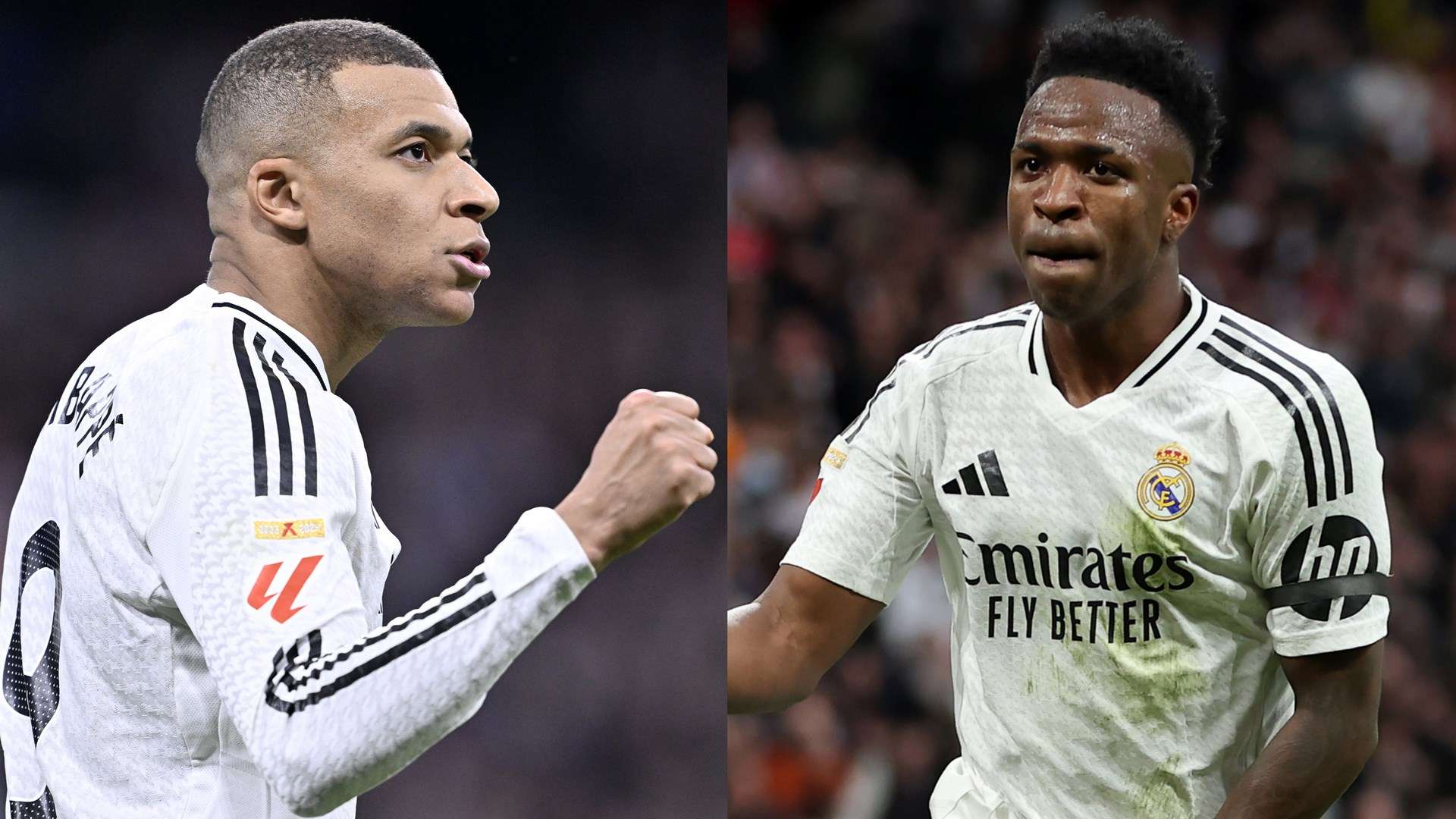 发了诸多讨 发了诸多讨