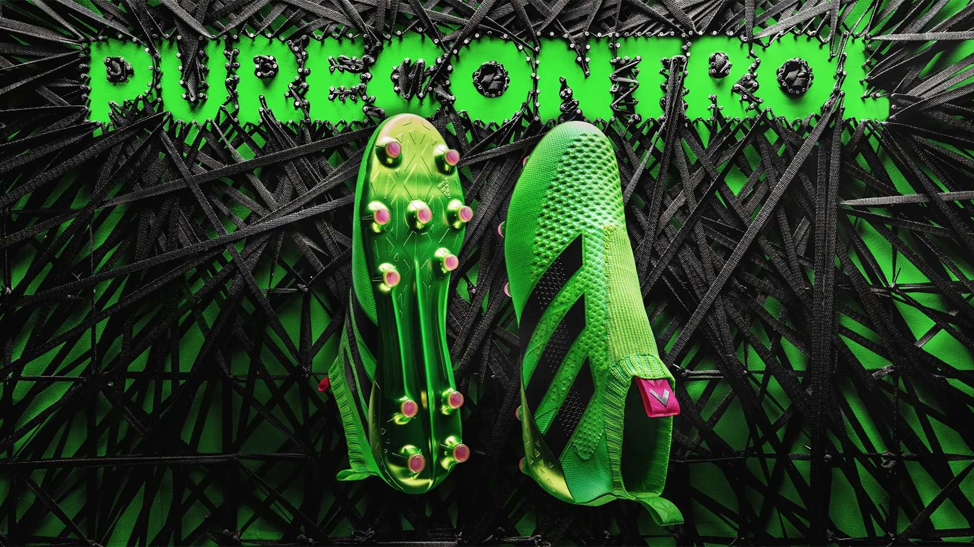 這樣才能在 這樣才能在