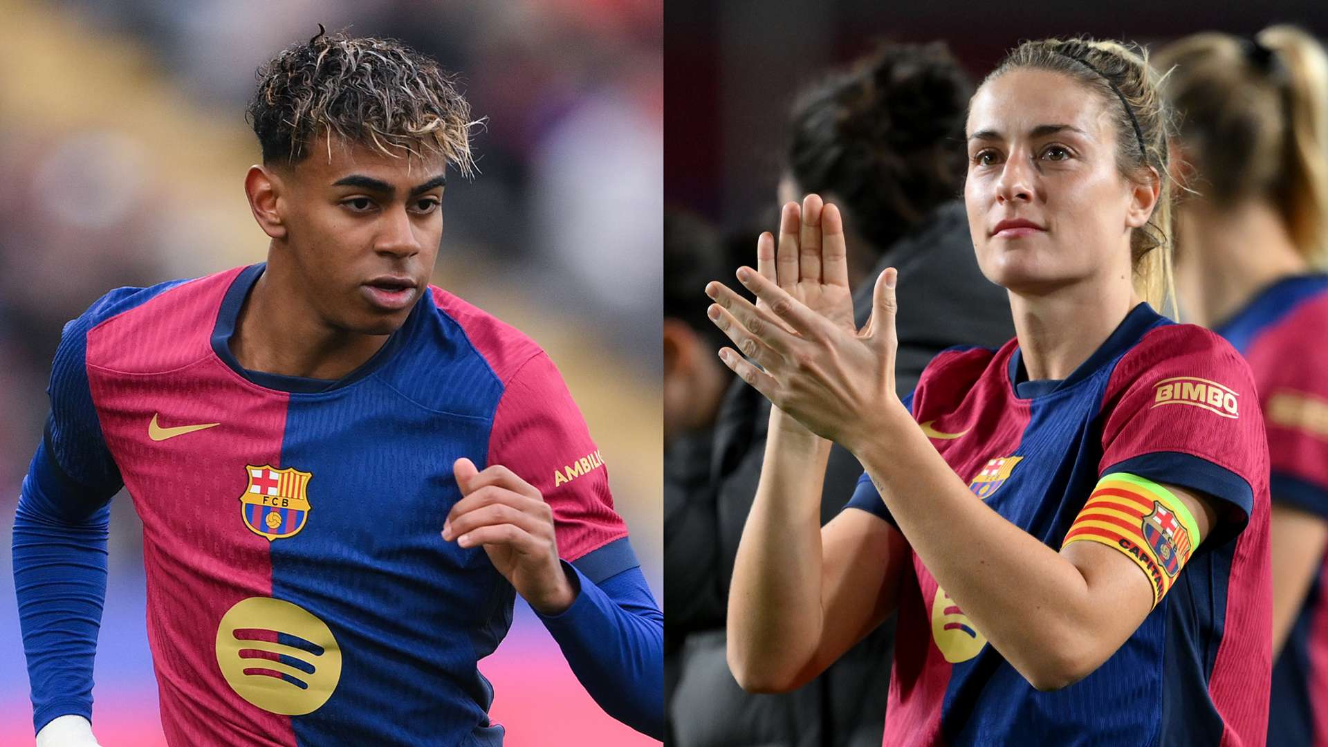 成為了管理 成為了管理