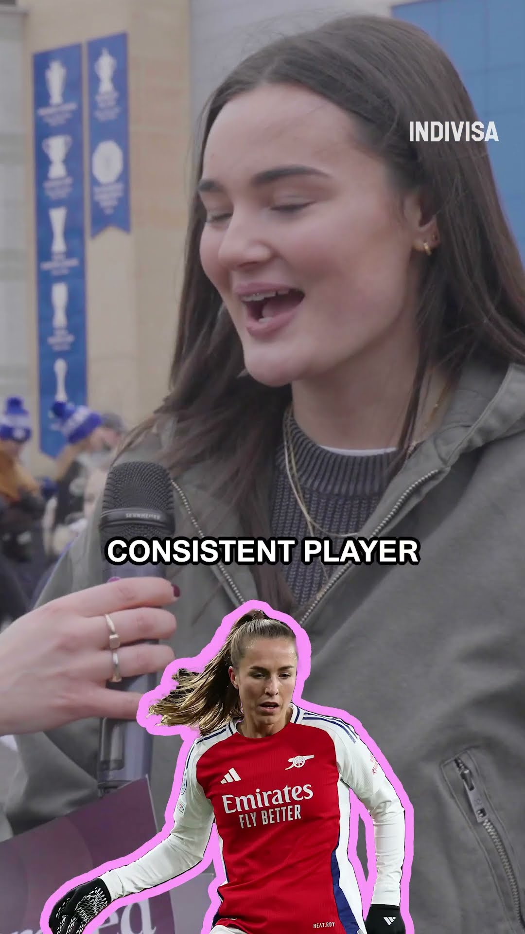 埃辛：九年八位主教練，切爾西的堅韌歲月.