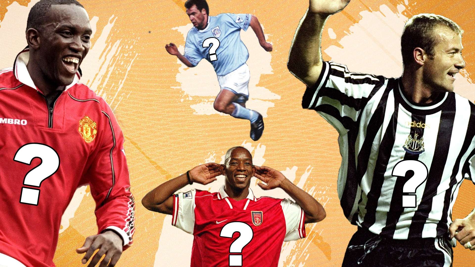 关注的NB 关注的NB