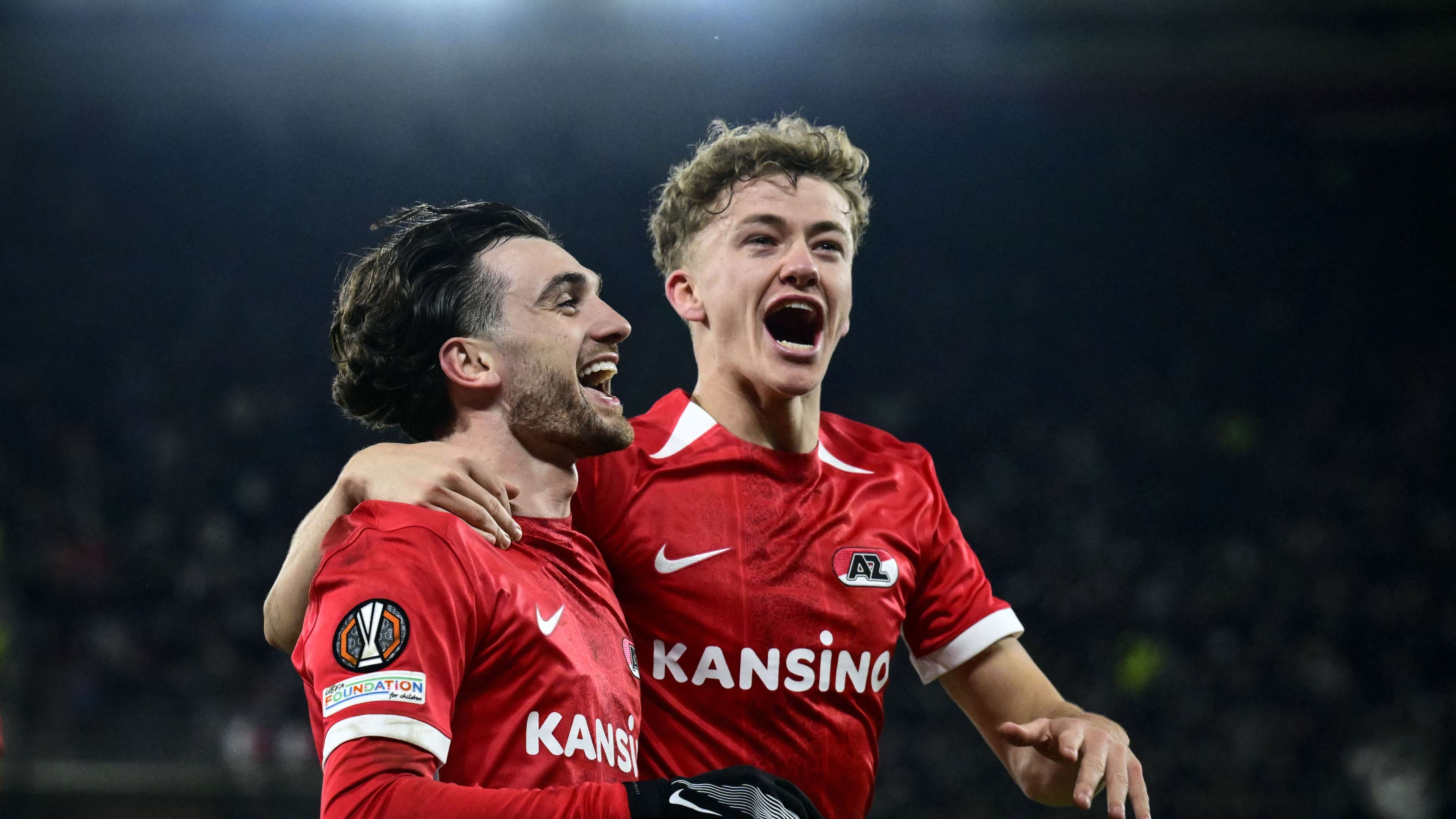 整体协调性 整体协调性