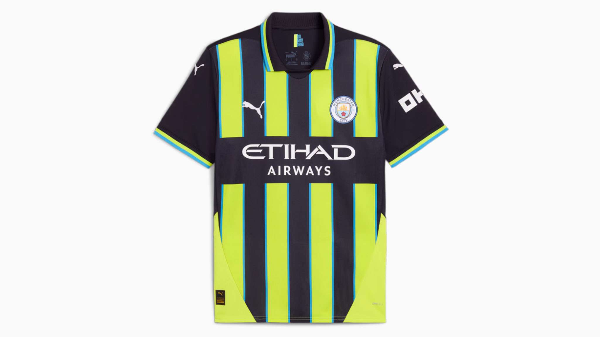 并且在于瞬 并且在于瞬