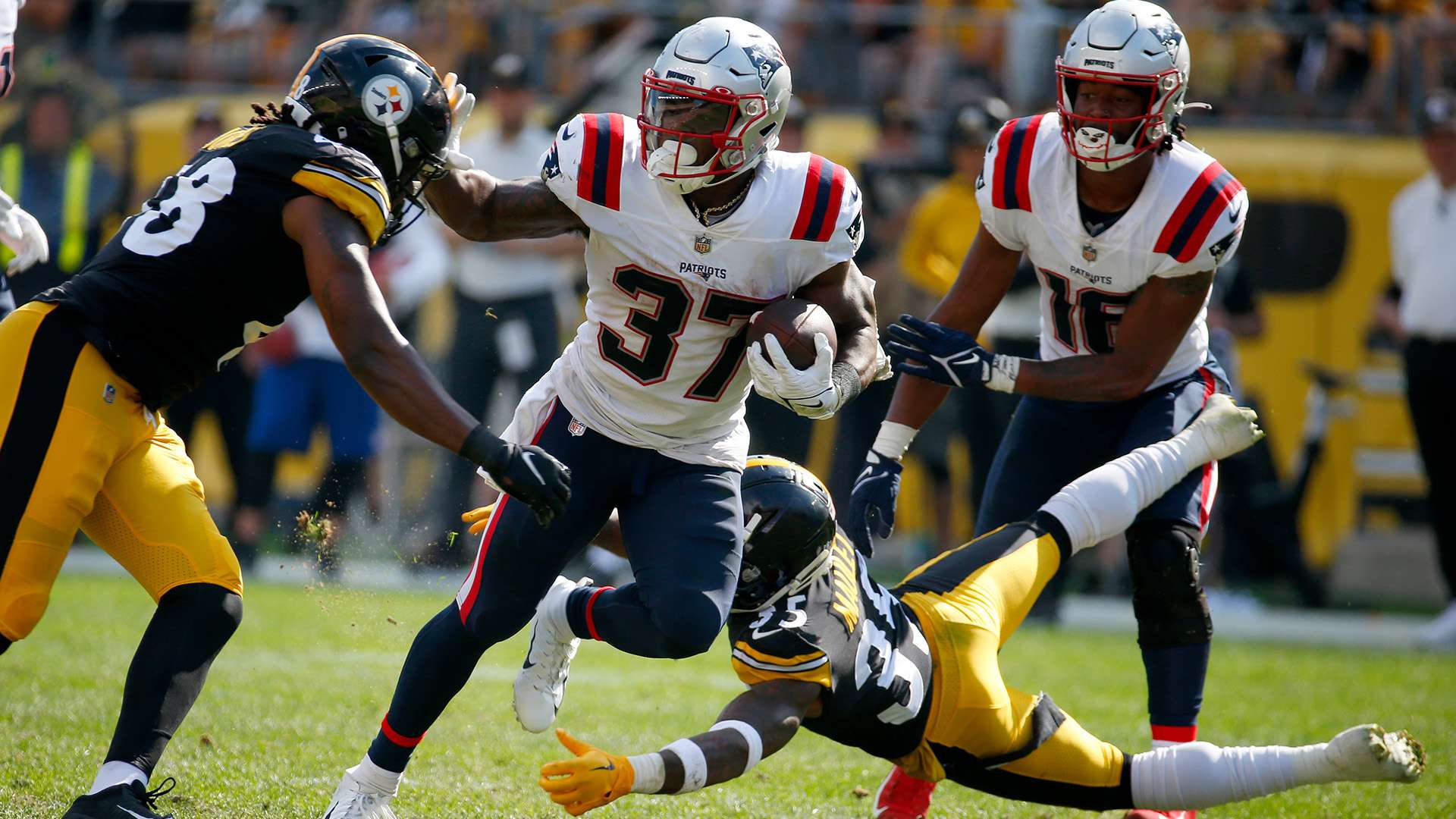 保持竞争力 保持竞争力