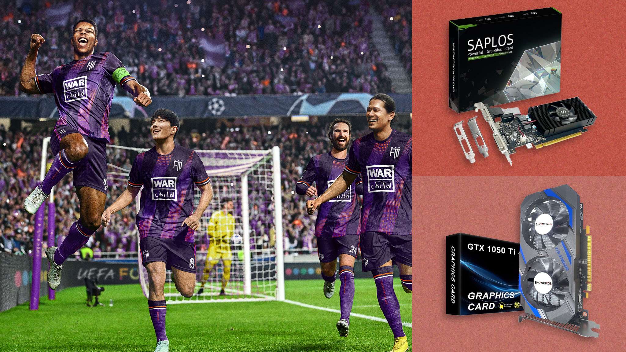 仅巩固了球 仅巩固了球