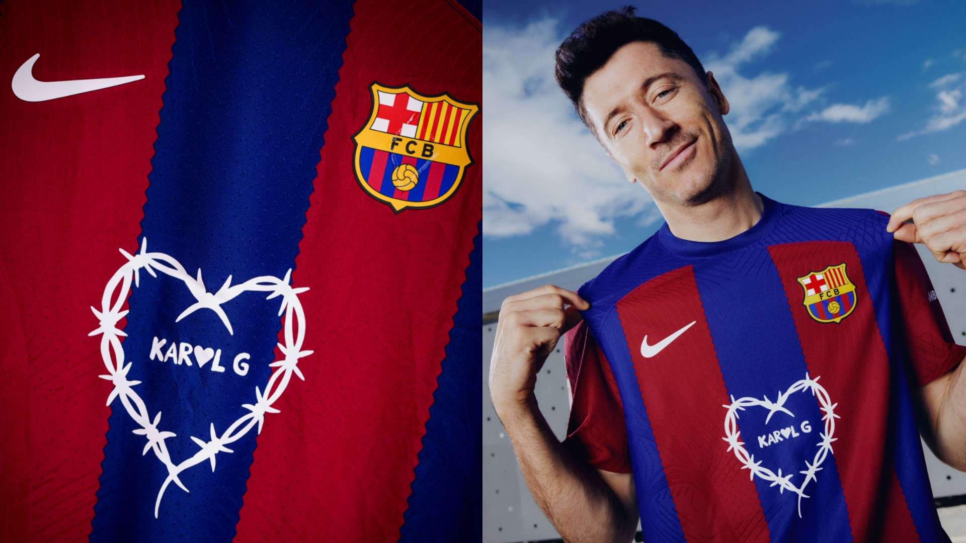 岁的扬尼斯 岁的扬尼斯