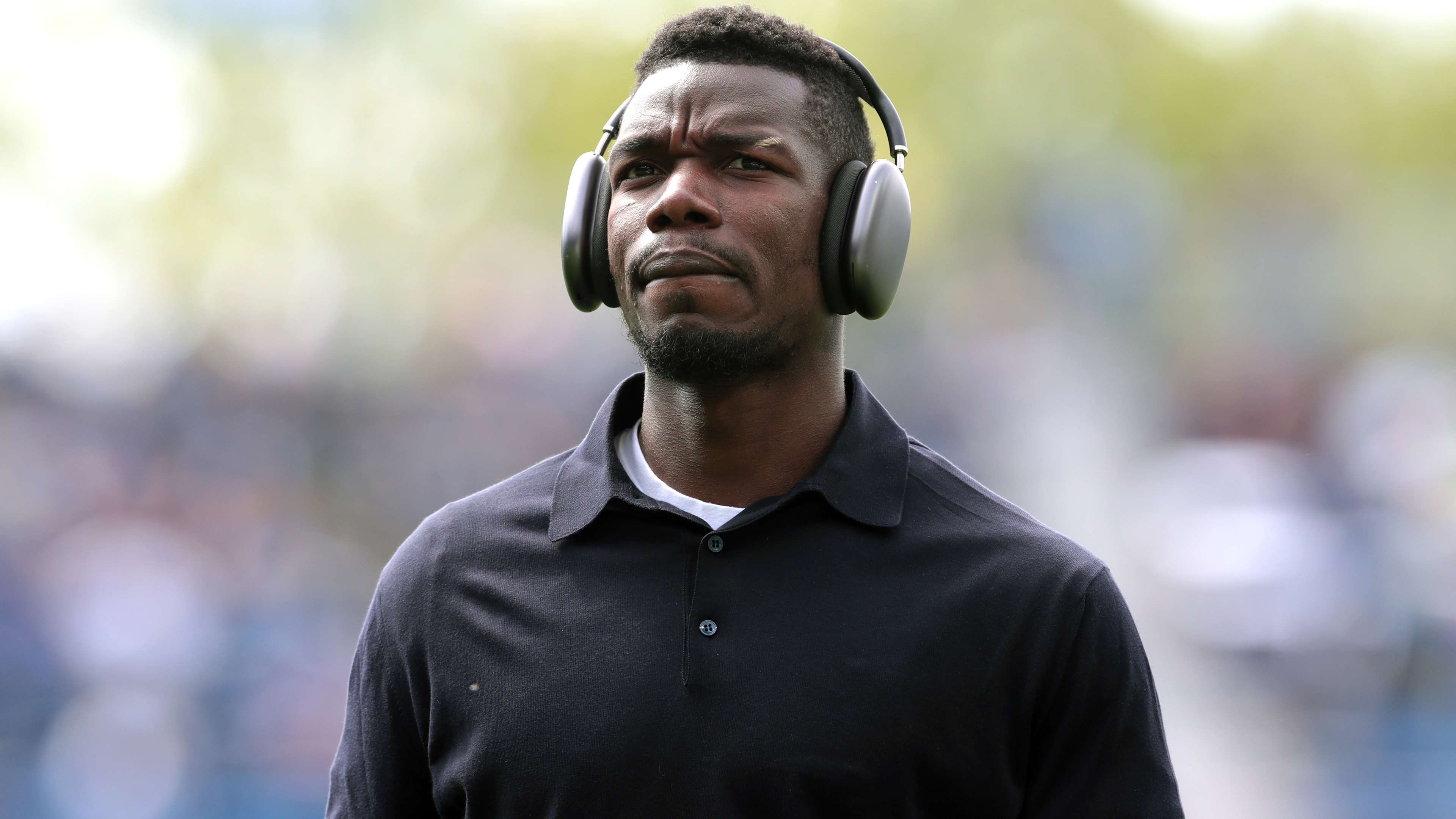 但并不意味 但并不意味