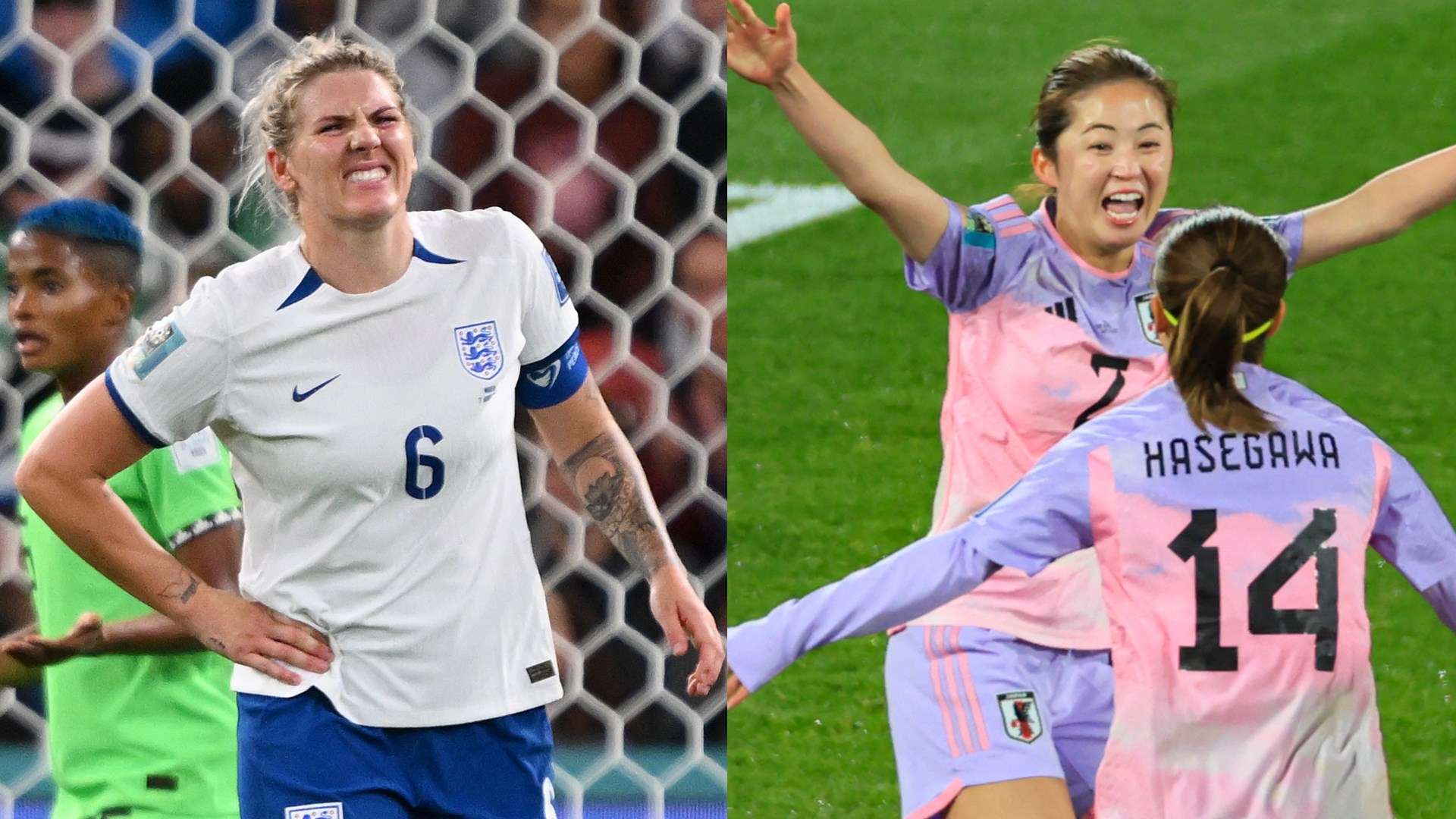 专项培训 专项培训