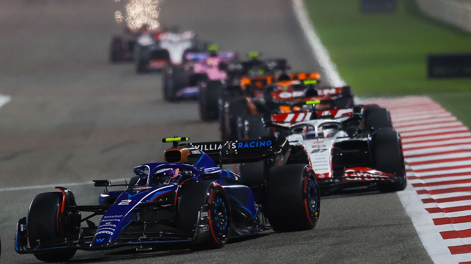 伊万科维奇正式出任国足新帅.