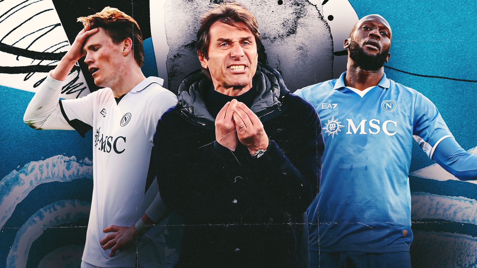 郭田雨加盟泰超清萊聯 重啟職業生涯.