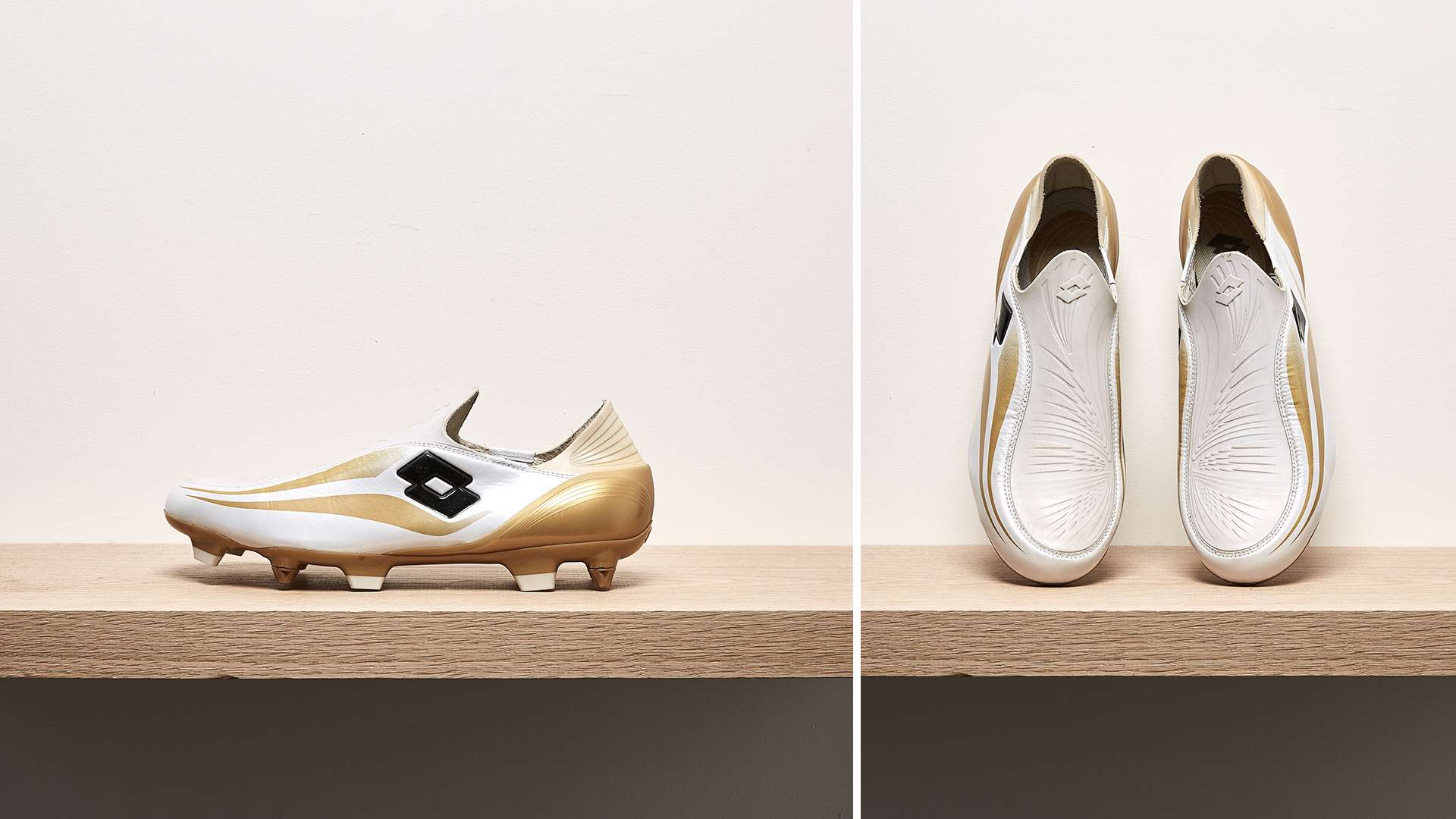 动损伤的复 动损伤的复