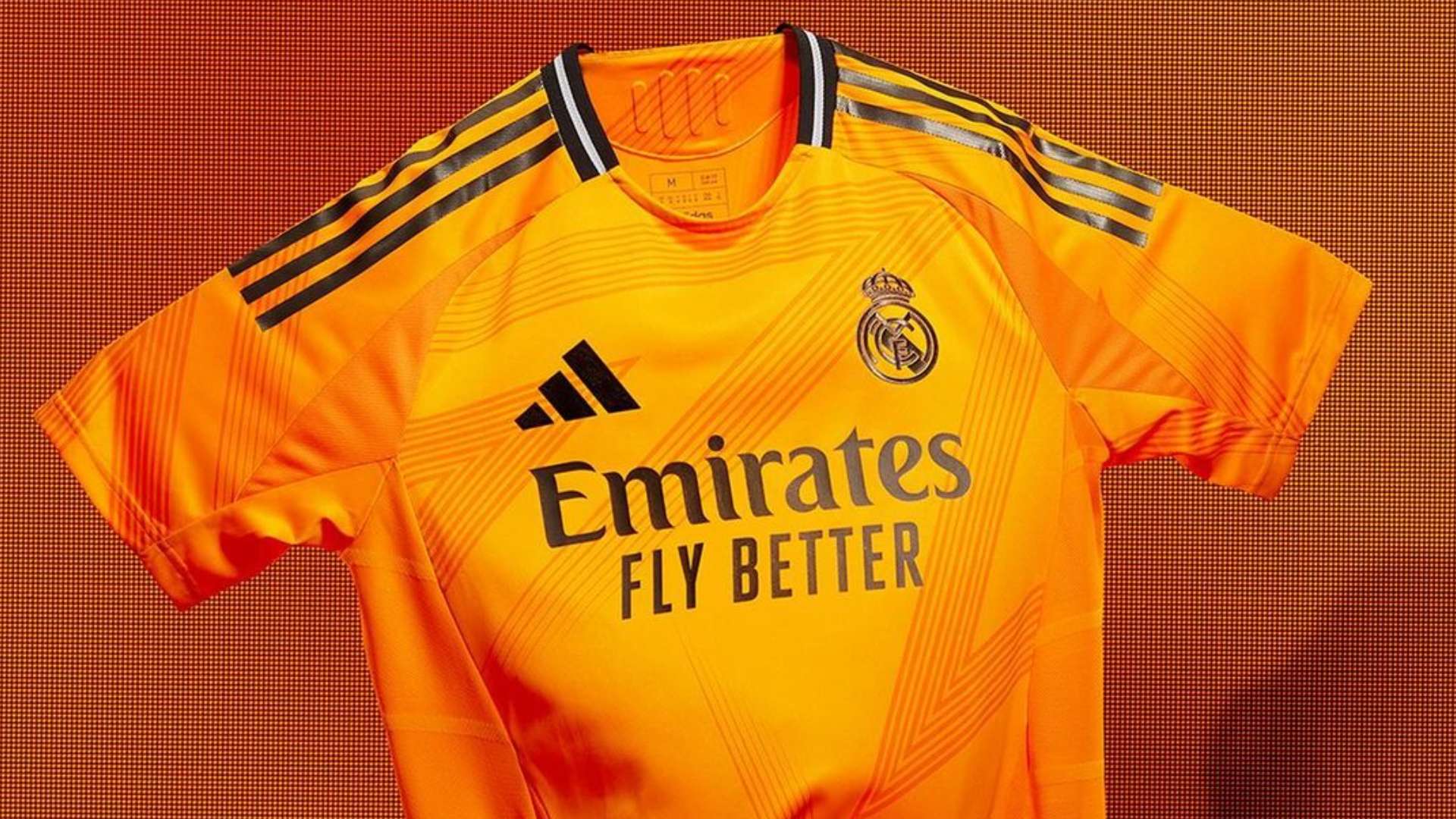 沙特聯賽：利雅得勝利2-1哈薩征服，C羅連場破門！.