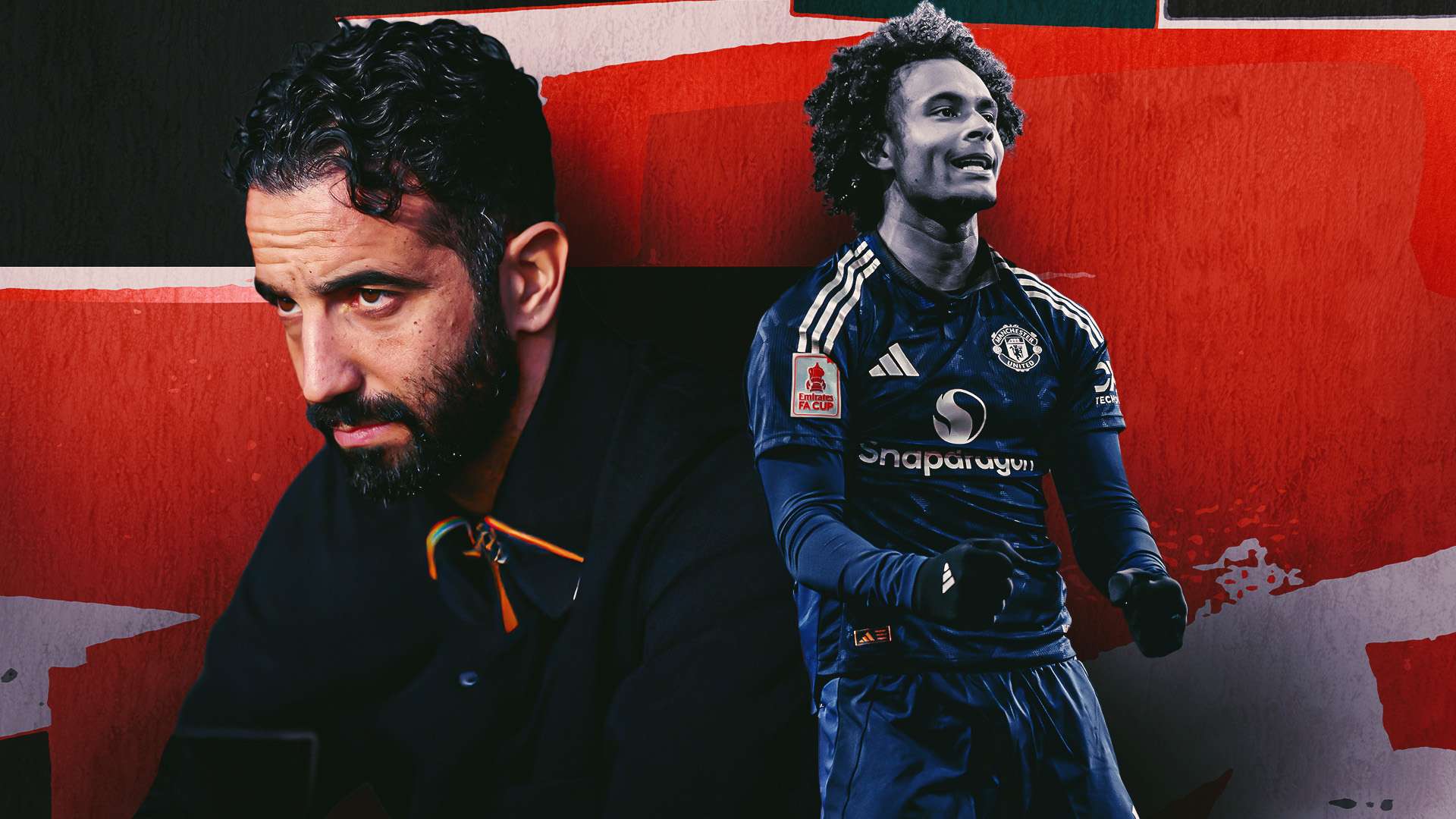 卡納萊斯抨擊主裁判拉奧斯遭停賽4場作處罰！.