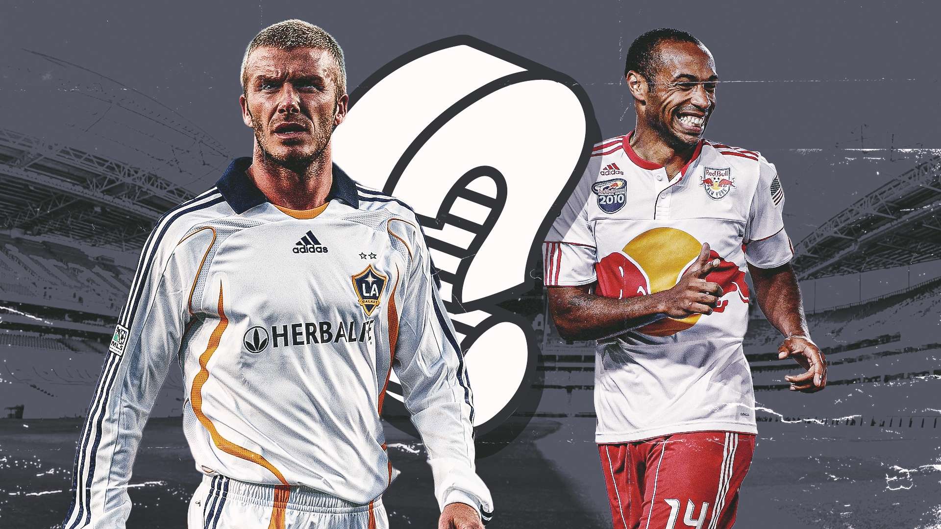 但小球隊的 但小球隊的