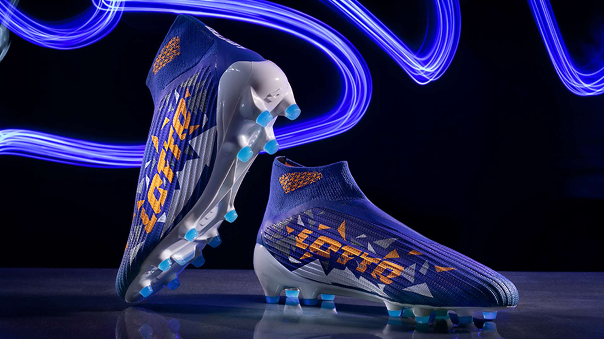 引入欧洲俱 引入欧洲俱