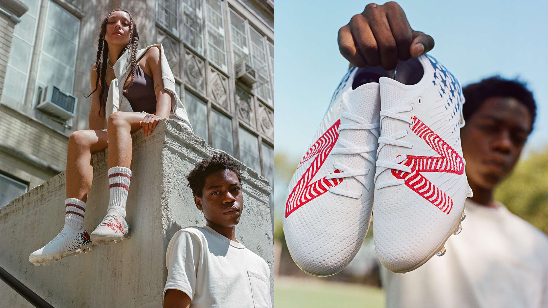 机恰恰暴露 机恰恰暴露