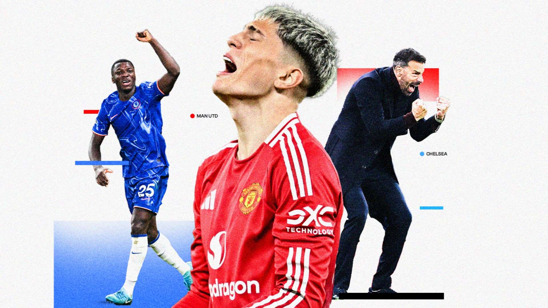 [速度滑冰]世界杯波兰站女子1000米韩梅获得亚军.