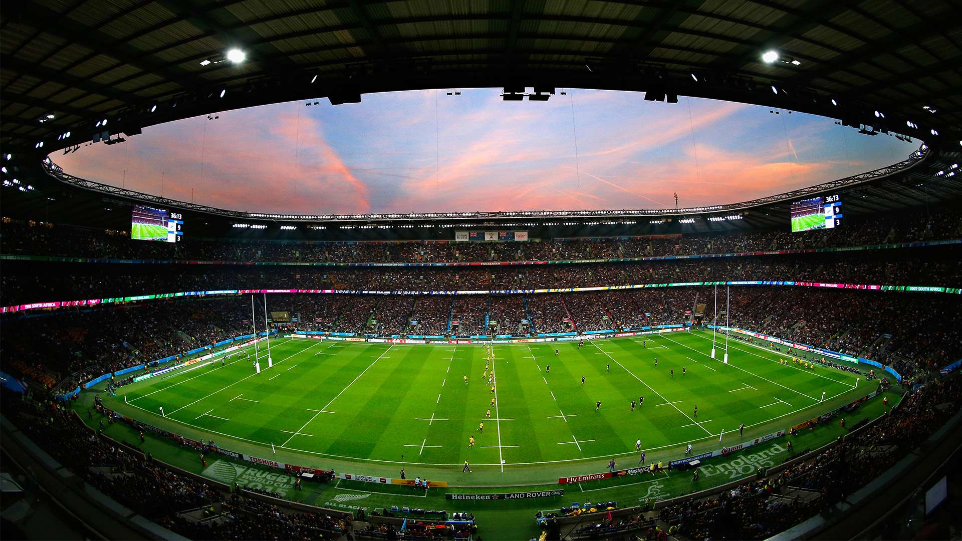 格列茲曼贊嘆穆阿尼自信：首次大賽上出色表現！.