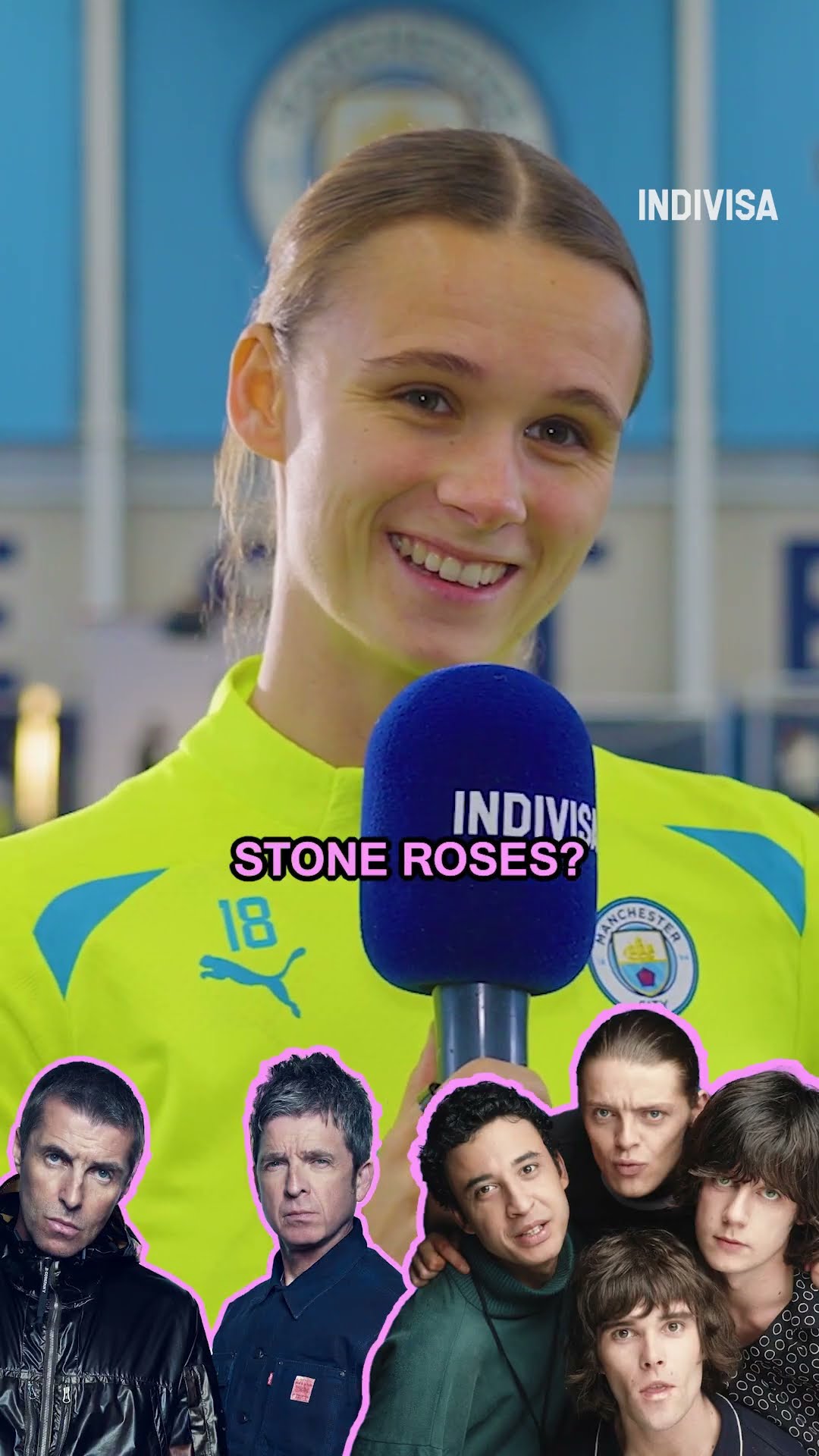 季的基调 季的基调