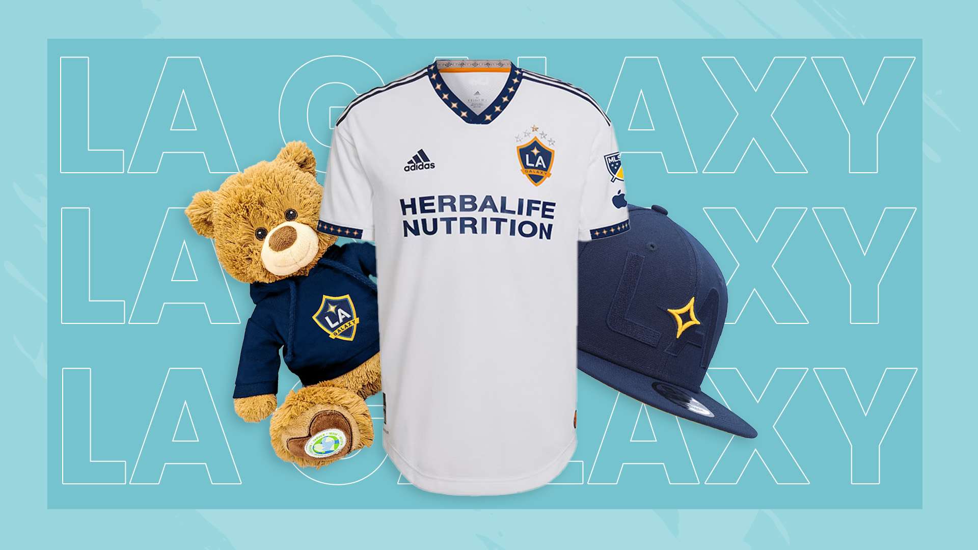 术打法上更 术打法上更