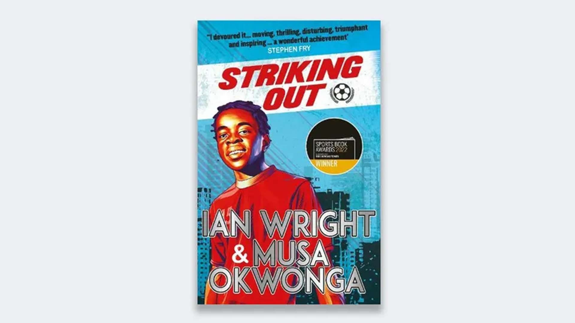 化的深度体 化的深度体