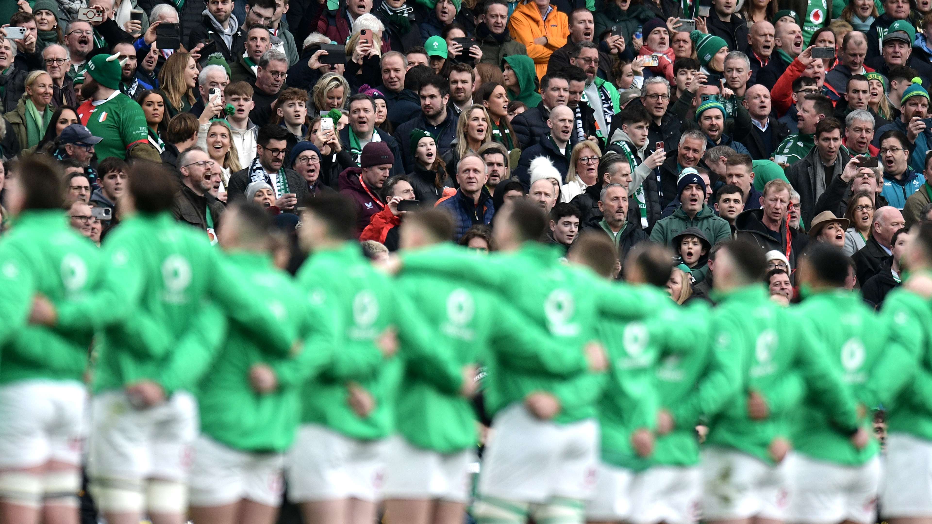 印象深刻 印象深刻