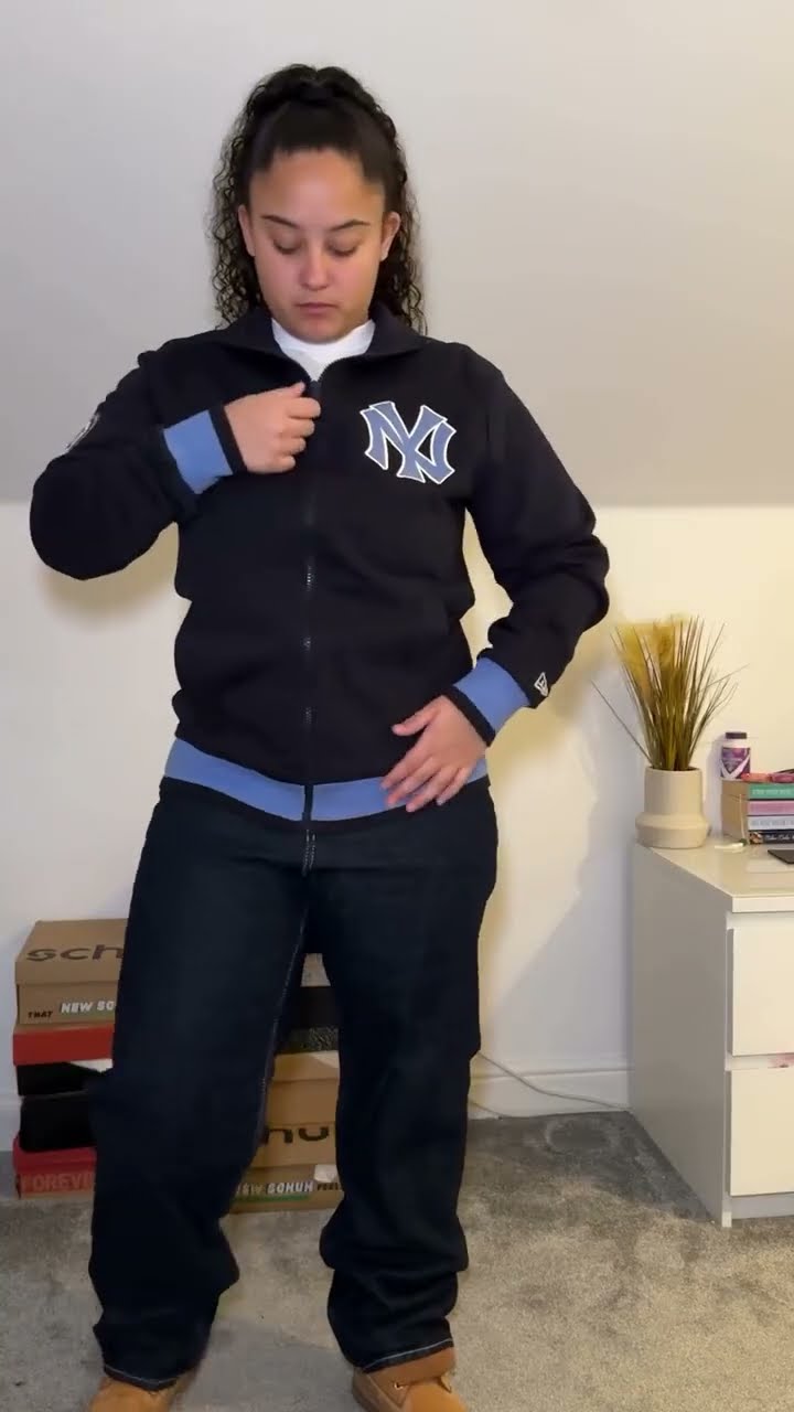 进先进的训 进先进的训