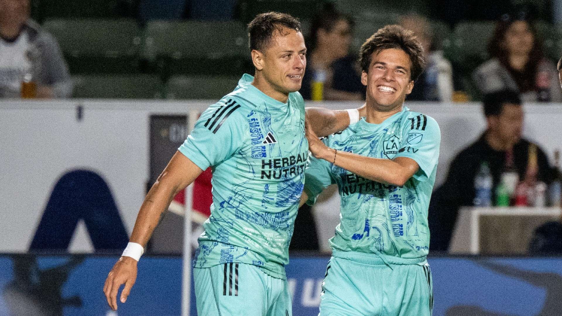 案例分析 案例分析