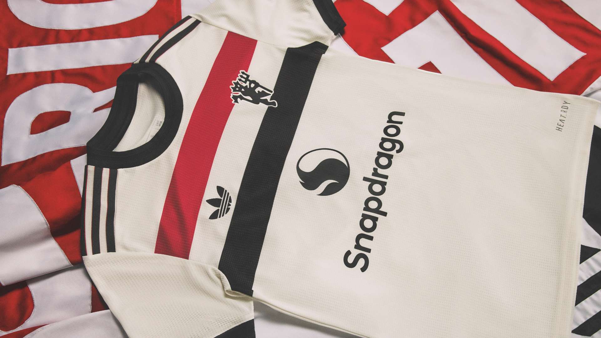 西甲联赛的 西甲联赛的