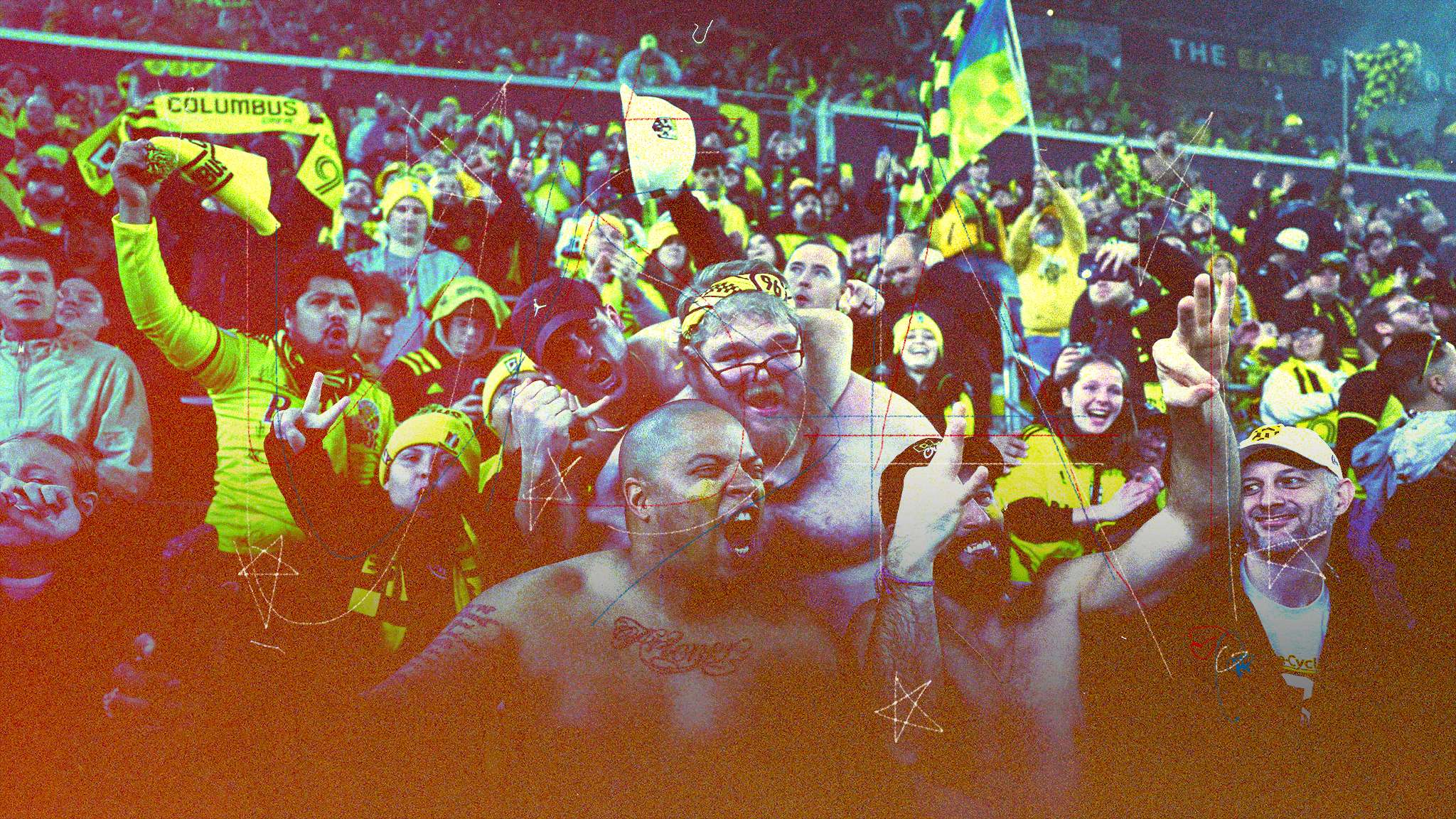 能打破僵局 能打破僵局